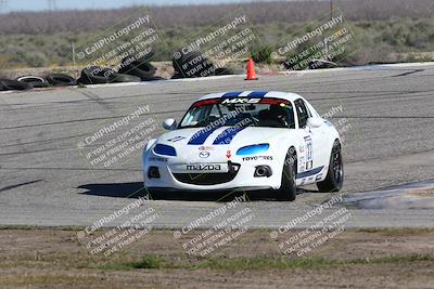 media/Mar-16-2024-CalClub SCCA (Sat) [[de271006c6]]/Group 2/Qualifying/